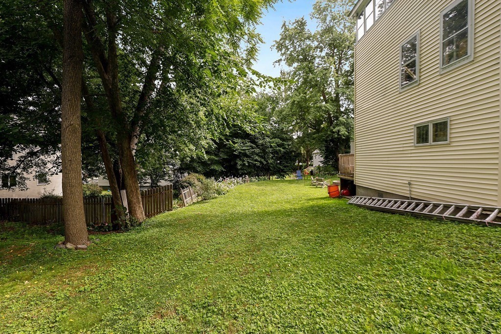 40 Beverly Road Worcester, MA 01605 - Photo 40 of 42 Gallery Image 40