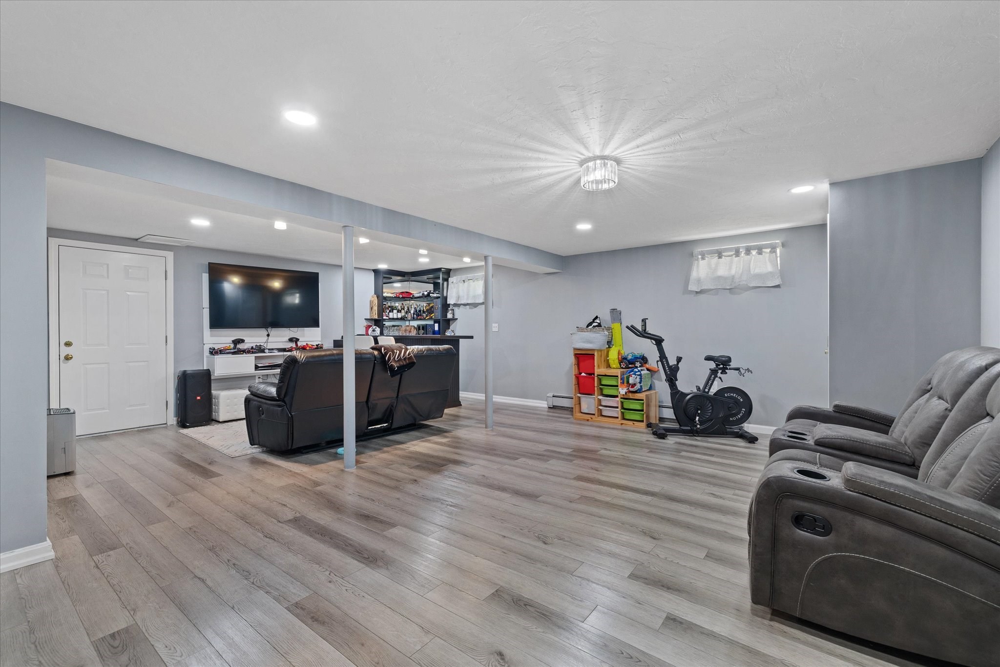 14 Joseph Road Milford, MA 01757 - Photo 27 of 39 Gallery Image 27