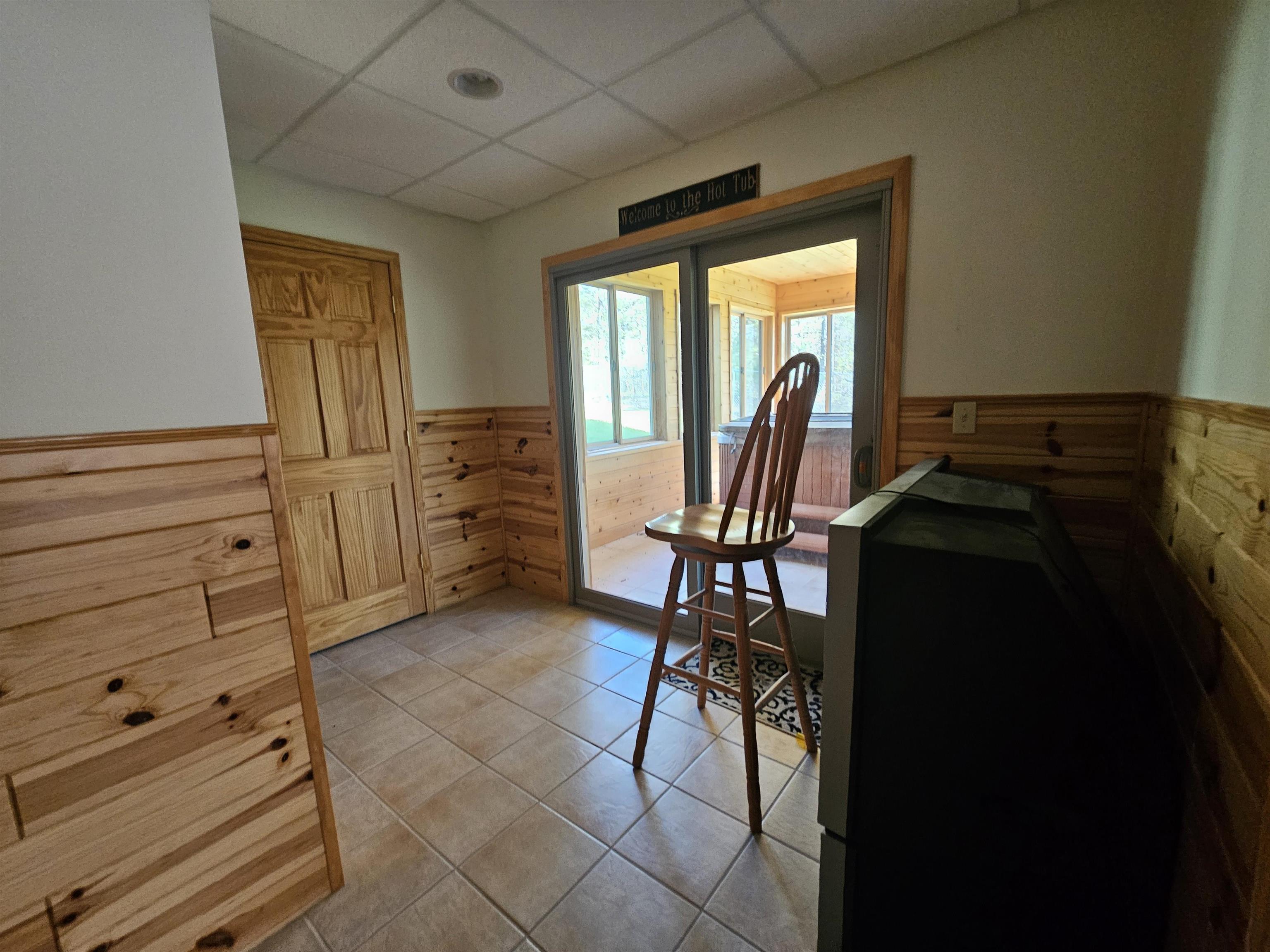 335 Pine Street Harrison, MI 48625 - Photo 61 of 70