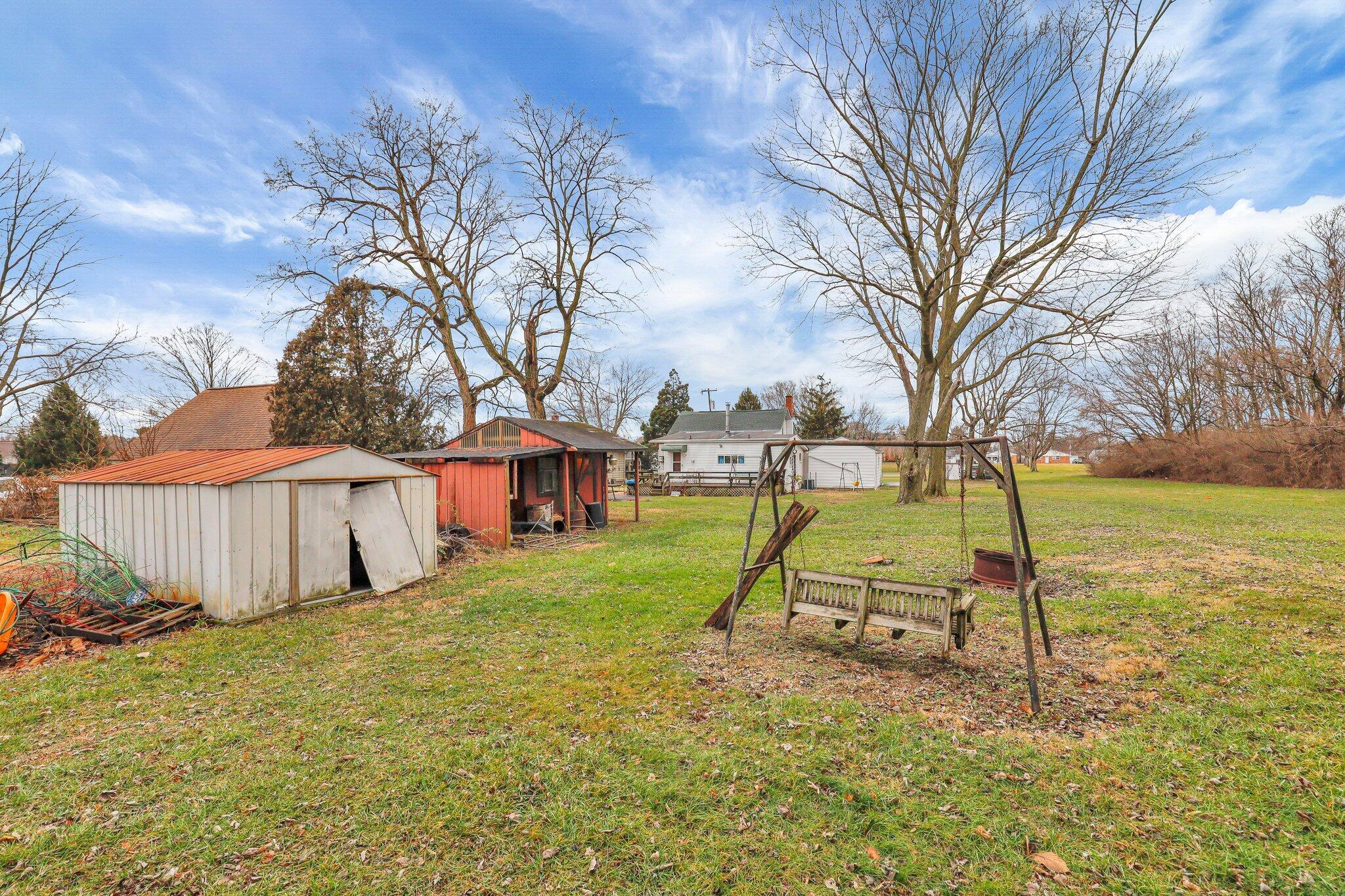 3078 Lewis Road Columbus, OH 43207 - Photo 74 of 87 71-web-or-mls-_MG_7579