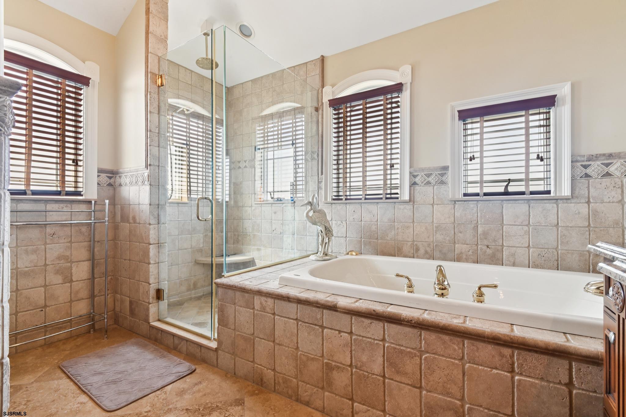 301 Wesley Road Ocean City, NJ 08226 - Photo 36 of 44