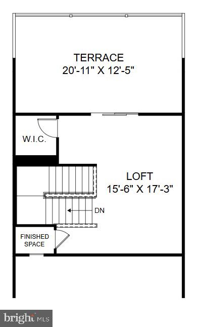 7025 Gladebrook Road Brandywine, MD 20613 - Photo 43 of 45