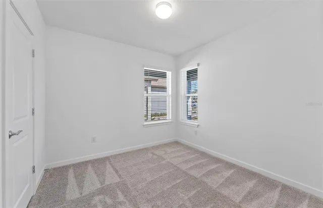 $331,140 | 14712 Sunlit Circle, Parrish, FL 34219