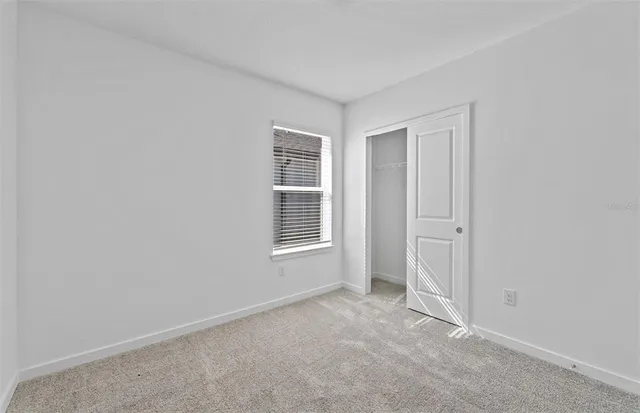 $331,140 | 14712 Sunlit Circle, Parrish, FL 34219