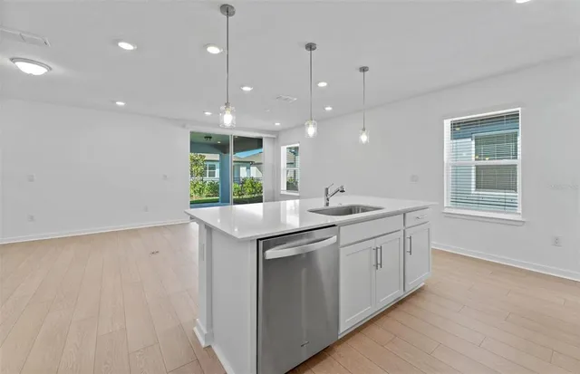 $331,140 | 14712 Sunlit Circle, Parrish, FL 34219