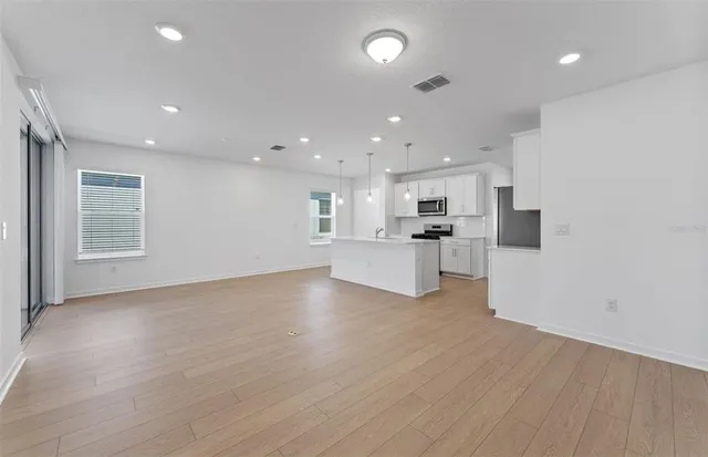 $331,140 | 14712 Sunlit Circle, Parrish, FL 34219