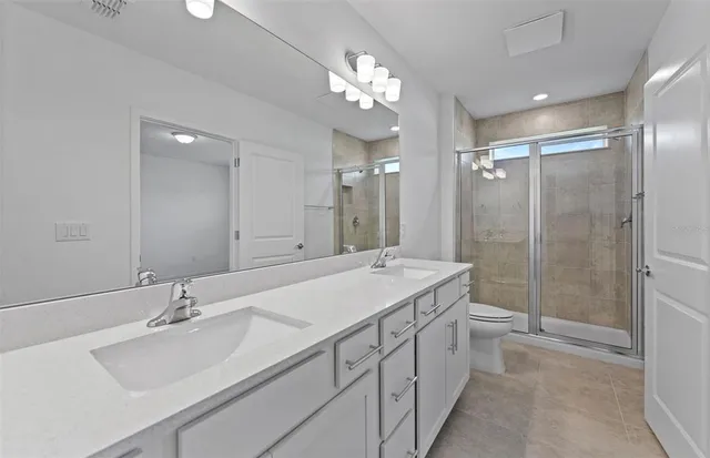 $331,140 | 14712 Sunlit Circle, Parrish, FL 34219