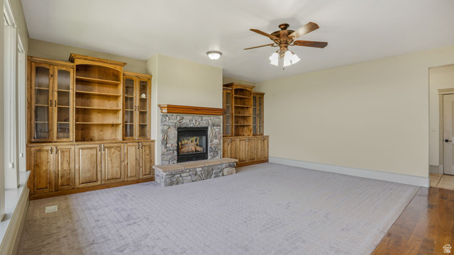 1596 Millbrook Way Bountiful, UT 84010 - Photo 15 of 107