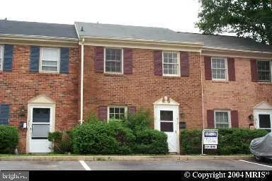 $1,550 | 413 Olde Greenwich Circle, Fredericksburg, VA 22408