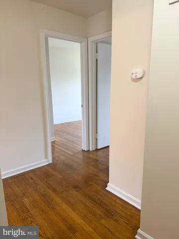 $1,550 | 413 Olde Greenwich Circle, Fredericksburg, VA 22408