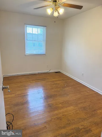 $1,550 | 413 Olde Greenwich Circle, Fredericksburg, VA 22408