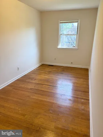 $1,550 | 413 Olde Greenwich Circle, Fredericksburg, VA 22408