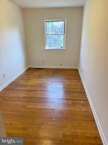 $1,550 | 413 Olde Greenwich Circle, Fredericksburg, VA 22408