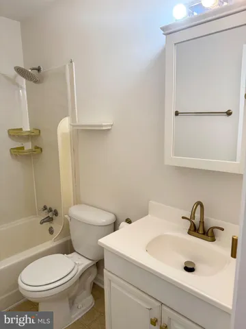 $1,550 | 413 Olde Greenwich Circle, Fredericksburg, VA 22408