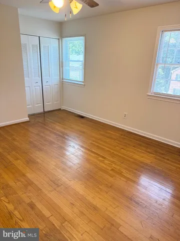 $1,550 | 413 Olde Greenwich Circle, Fredericksburg, VA 22408