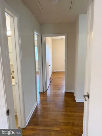 $1,550 | 413 Olde Greenwich Circle, Fredericksburg, VA 22408