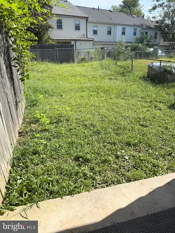 $1,550 | 413 Olde Greenwich Circle, Fredericksburg, VA 22408