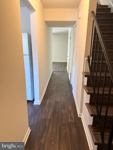 $1,550 | 413 Olde Greenwich Circle, Fredericksburg, VA 22408