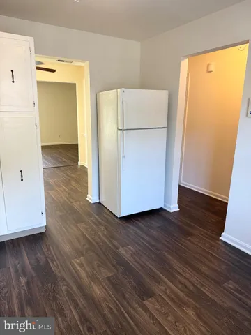 $1,550 | 413 Olde Greenwich Circle, Fredericksburg, VA 22408