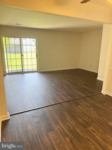 $1,550 | 413 Olde Greenwich Circle, Fredericksburg, VA 22408