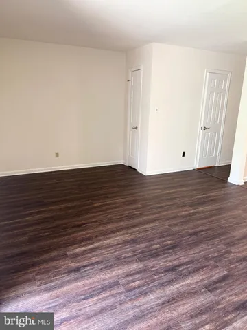 $1,550 | 413 Olde Greenwich Circle, Fredericksburg, VA 22408