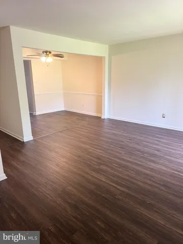 $1,550 | 413 Olde Greenwich Circle, Fredericksburg, VA 22408