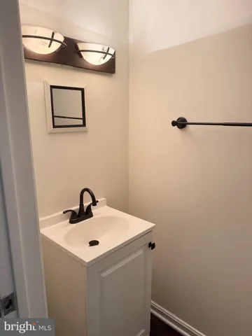 $1,550 | 413 Olde Greenwich Circle, Fredericksburg, VA 22408