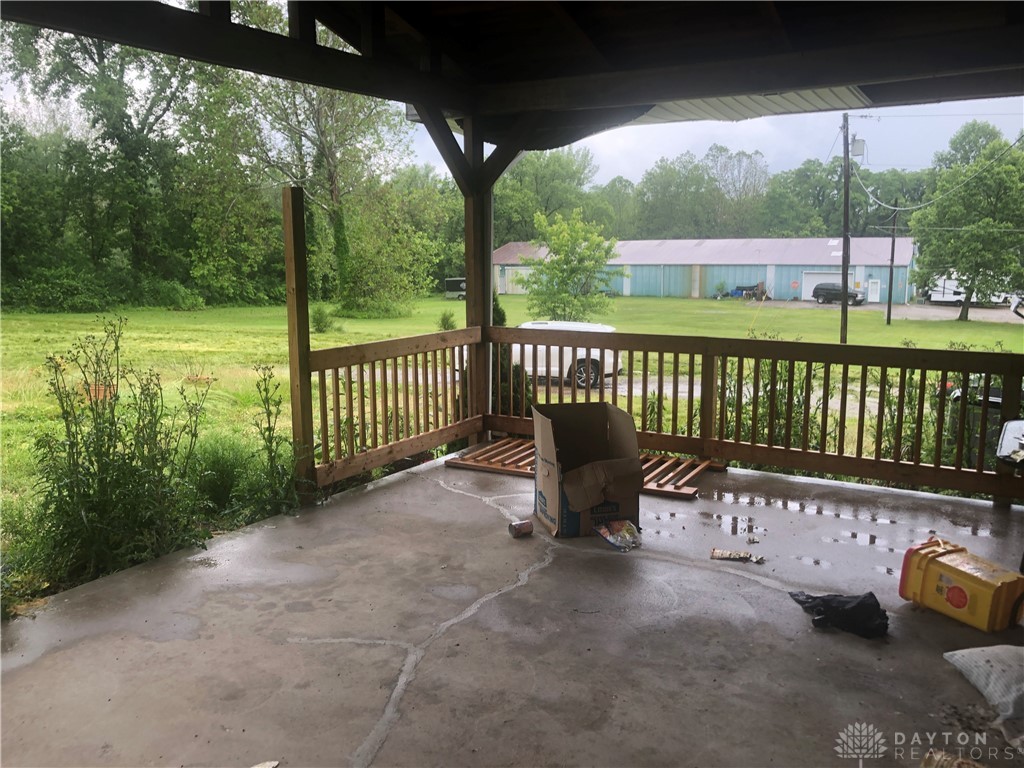 6949 Hamilton-Middletown Road Franklin, OH 45005 - Photo 12 of 19