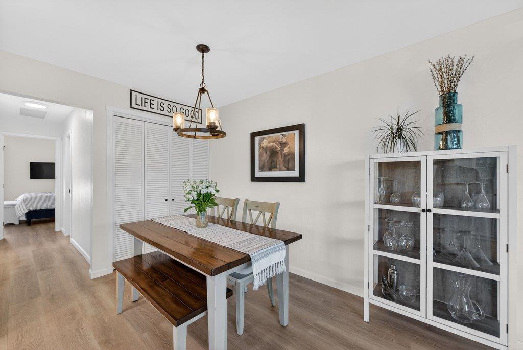 505-507 Hanover Street Santa Cruz, CA 95062 - Photo 26 of 80