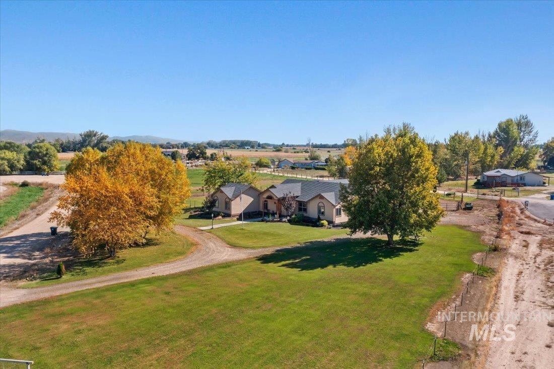 7639 Elko Lane Middleton, ID 83644 - Photo 37 of 47 View of rural area