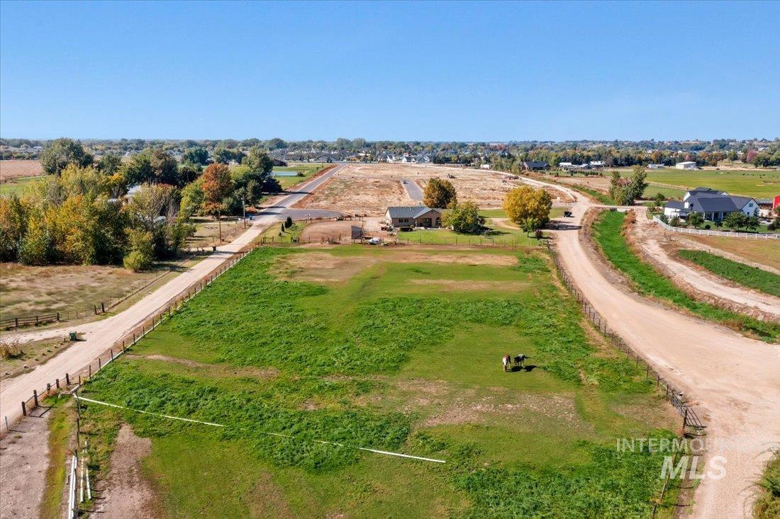 7639 Elko Lane Middleton, ID 83644 - Photo 38 of 47 View of rural area