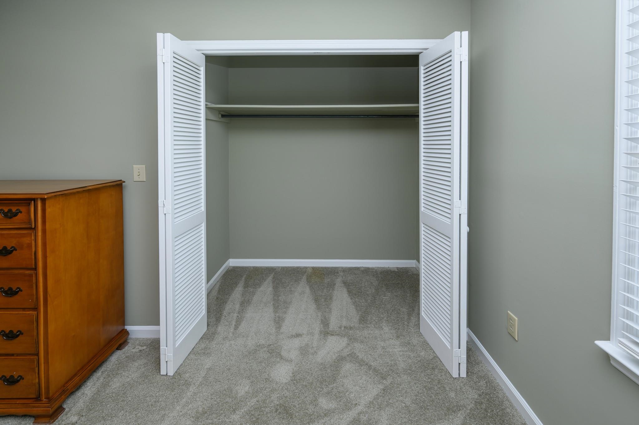 112 3rd Avenue South, Unit B Surfside Beach, SC 29575 - Photo 21 of 38