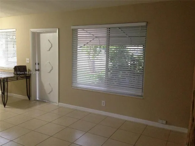 $2,800 | 1325 Southeast 1st Terrace, Deerfield Beach, FL 33441