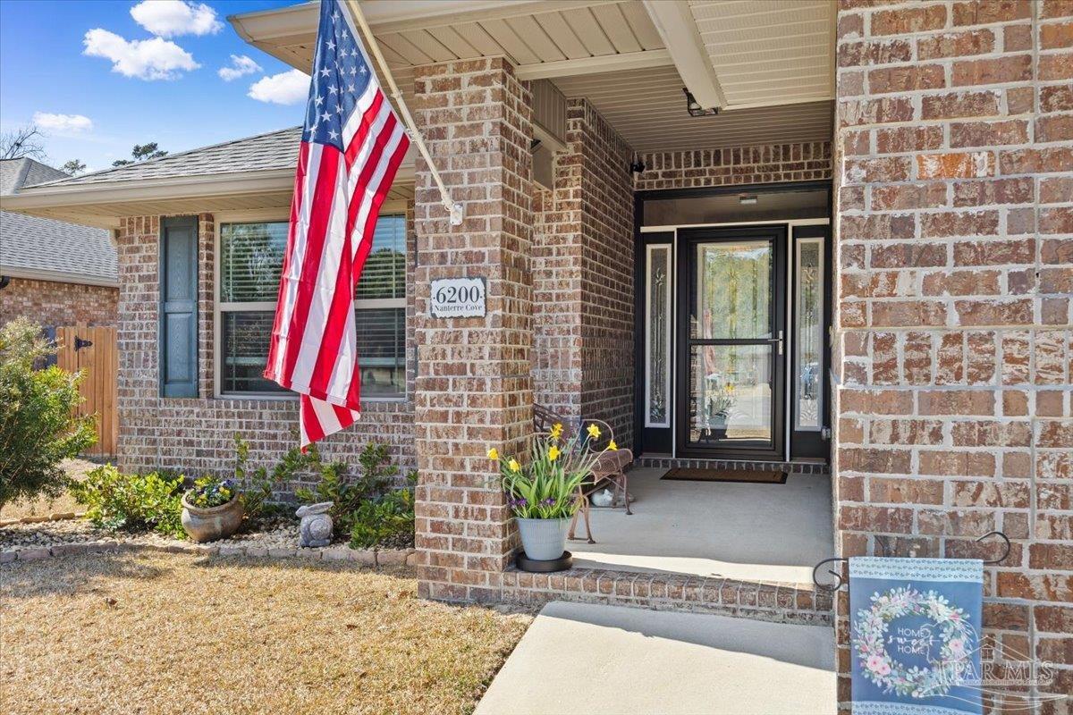 6200 Nanterre Cove Crestview, FL 32536 - Photo 1 of 62