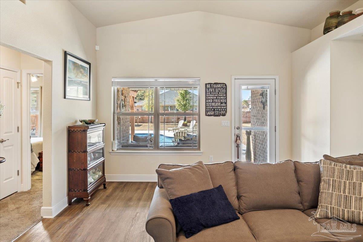 6200 Nanterre Cove Crestview, FL 32536 - Photo 29 of 62