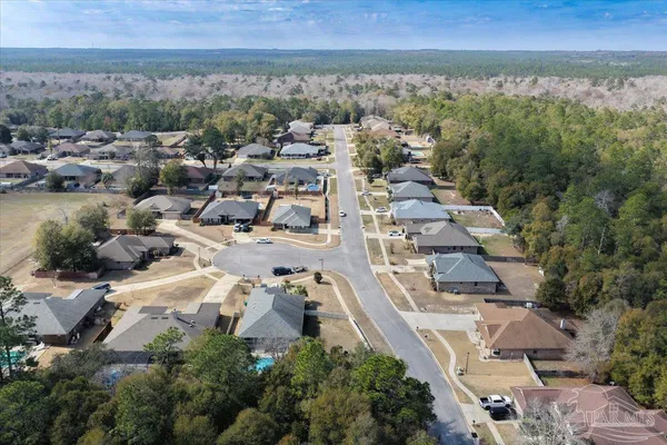 $342,827 | 6200 Nanterre Cove, Crestview, FL 32536