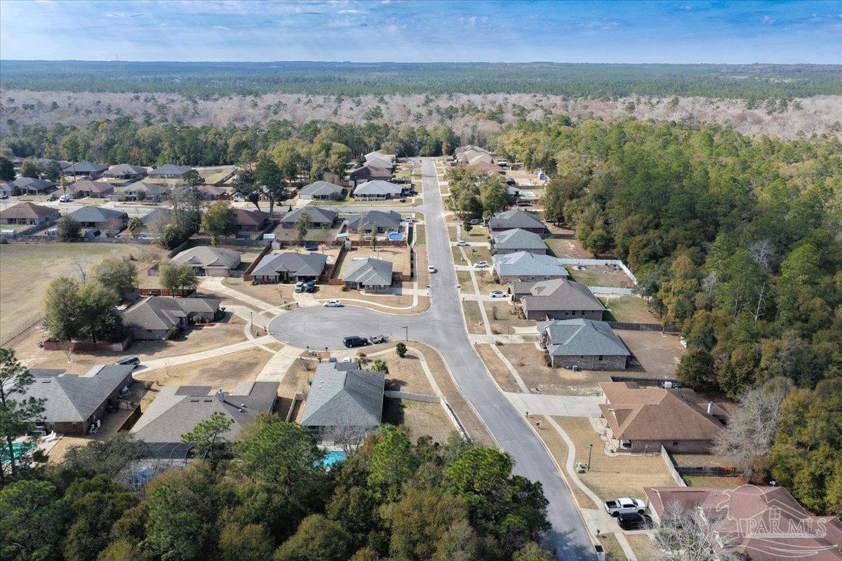 6200 Nanterre Cove Crestview, FL 32536 - Photo 54 of 62
