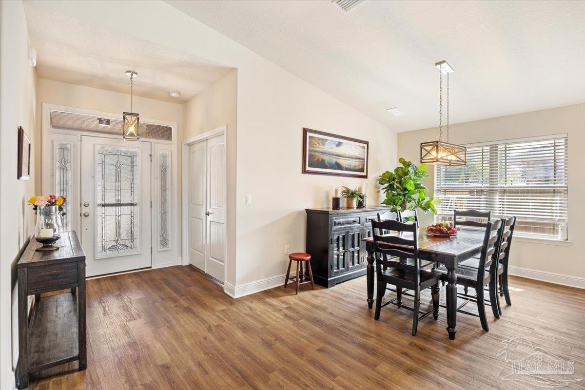 6200 Nanterre Cove Crestview, FL 32536 - Photo 8 of 62