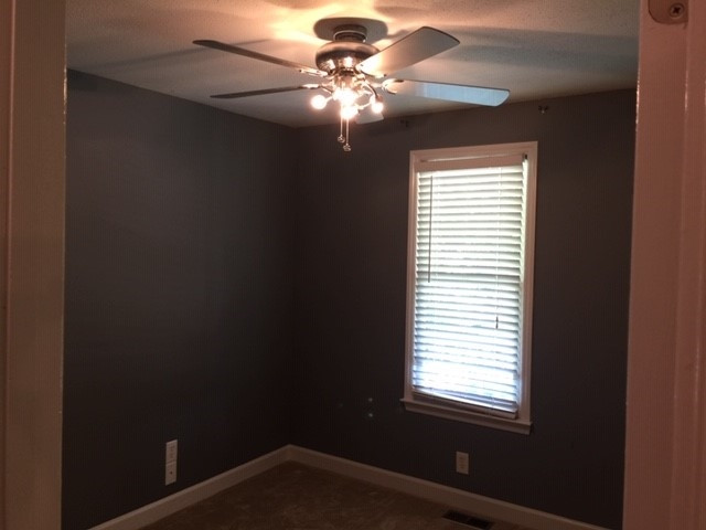 149 Abercrombie Road Wake Forest, NC 27587 - Photo 13 of 24 THIRD BEDROOM