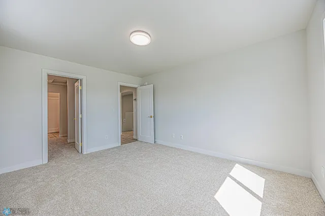 $2,400 | 6747 66th Avenue South, Horace, ND 58047