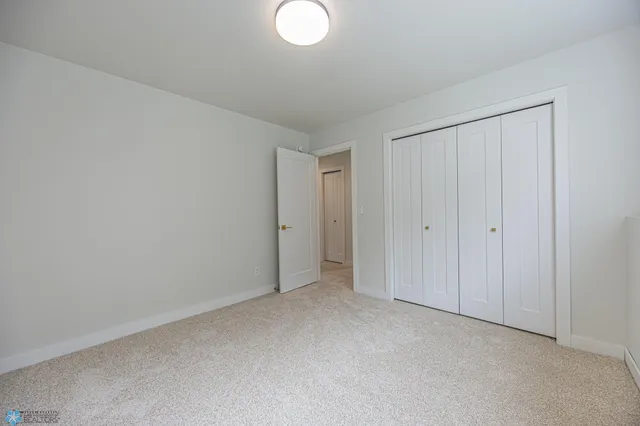 $2,400 | 6747 66th Avenue South, Horace, ND 58047