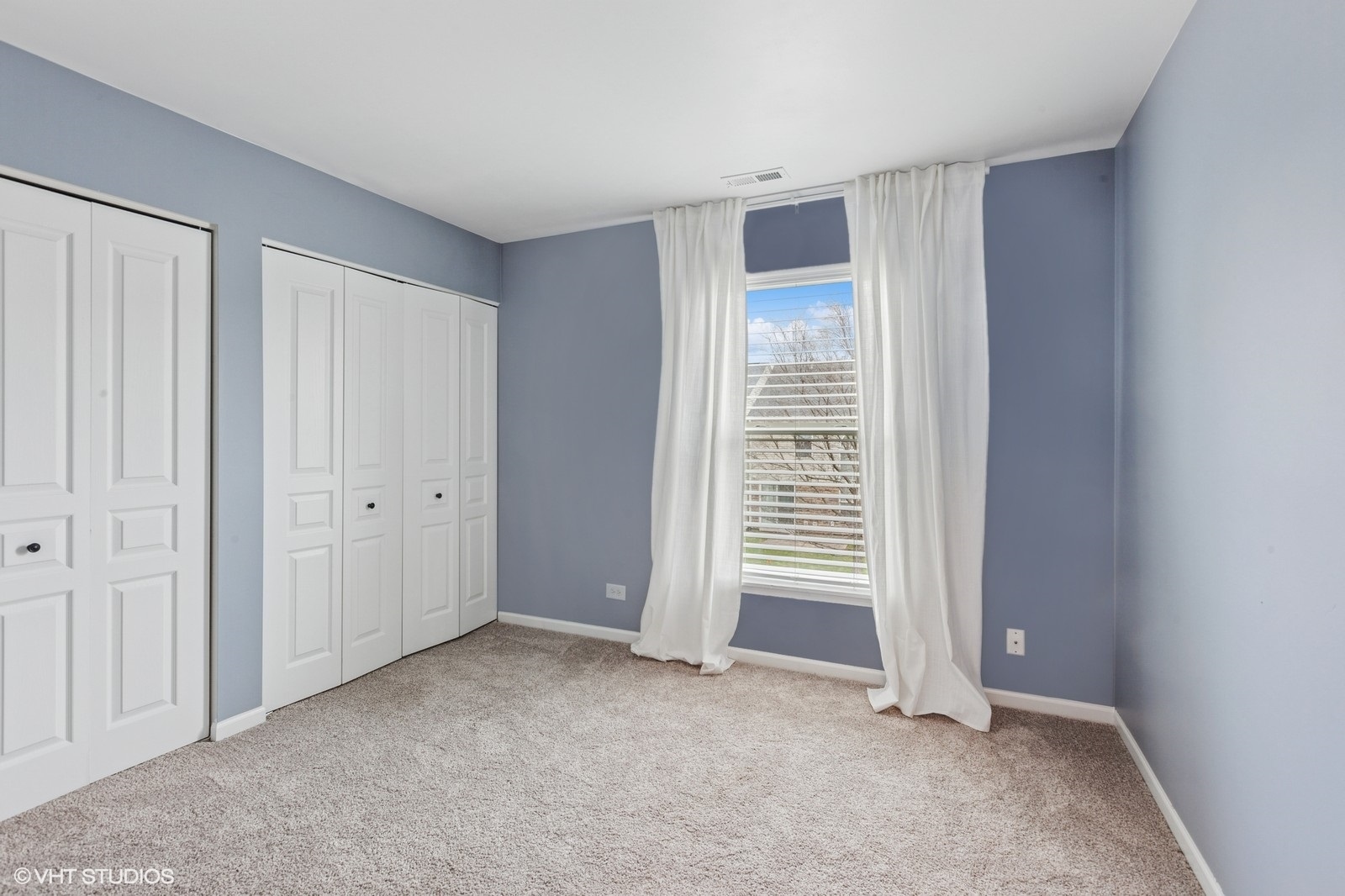 24843 Franklin Lane Plainfield, IL 60585 - Photo 13 of 18