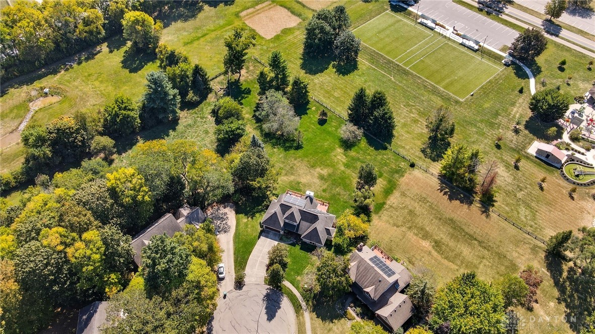 2267 Old Post Road Dayton, OH 45434 - Photo 7 of 50