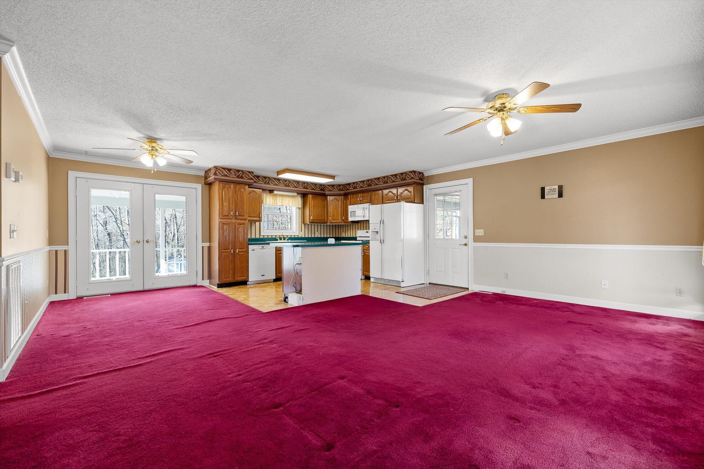6616 Ramsey Road Harrison, TN 37341 - Photo 2 of 52 04-Ramsey-4