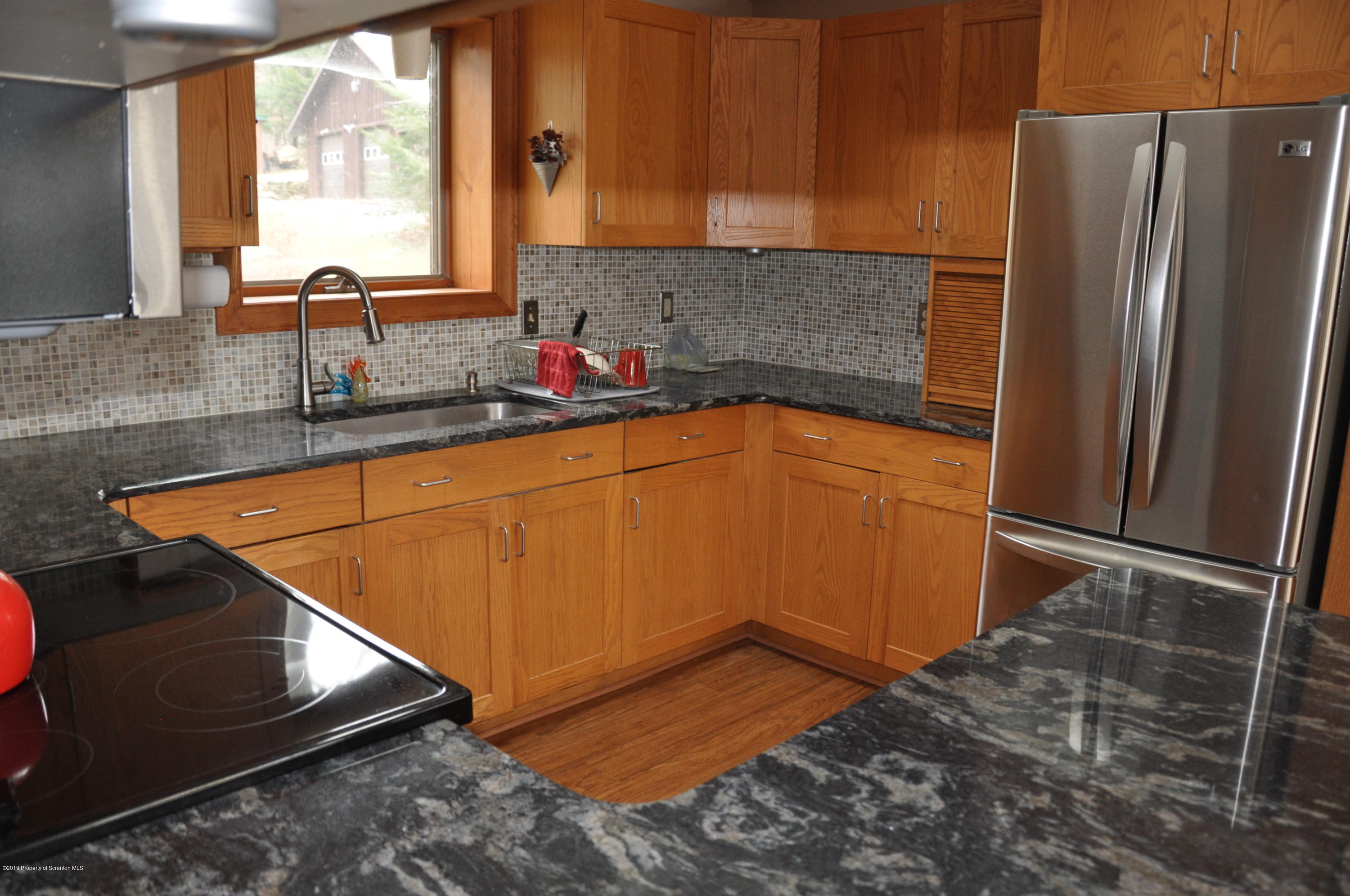 5325 North Road Friendsville, PA 18818 - Photo 11 of 26 Gallery Image 11
