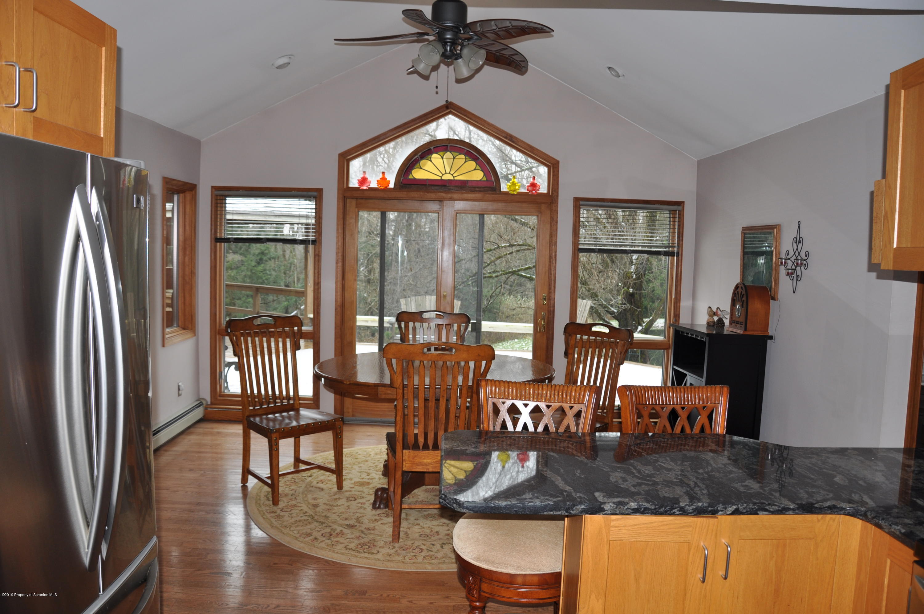 5325 North Road Friendsville, PA 18818 - Photo 13 of 26 Gallery Image 13