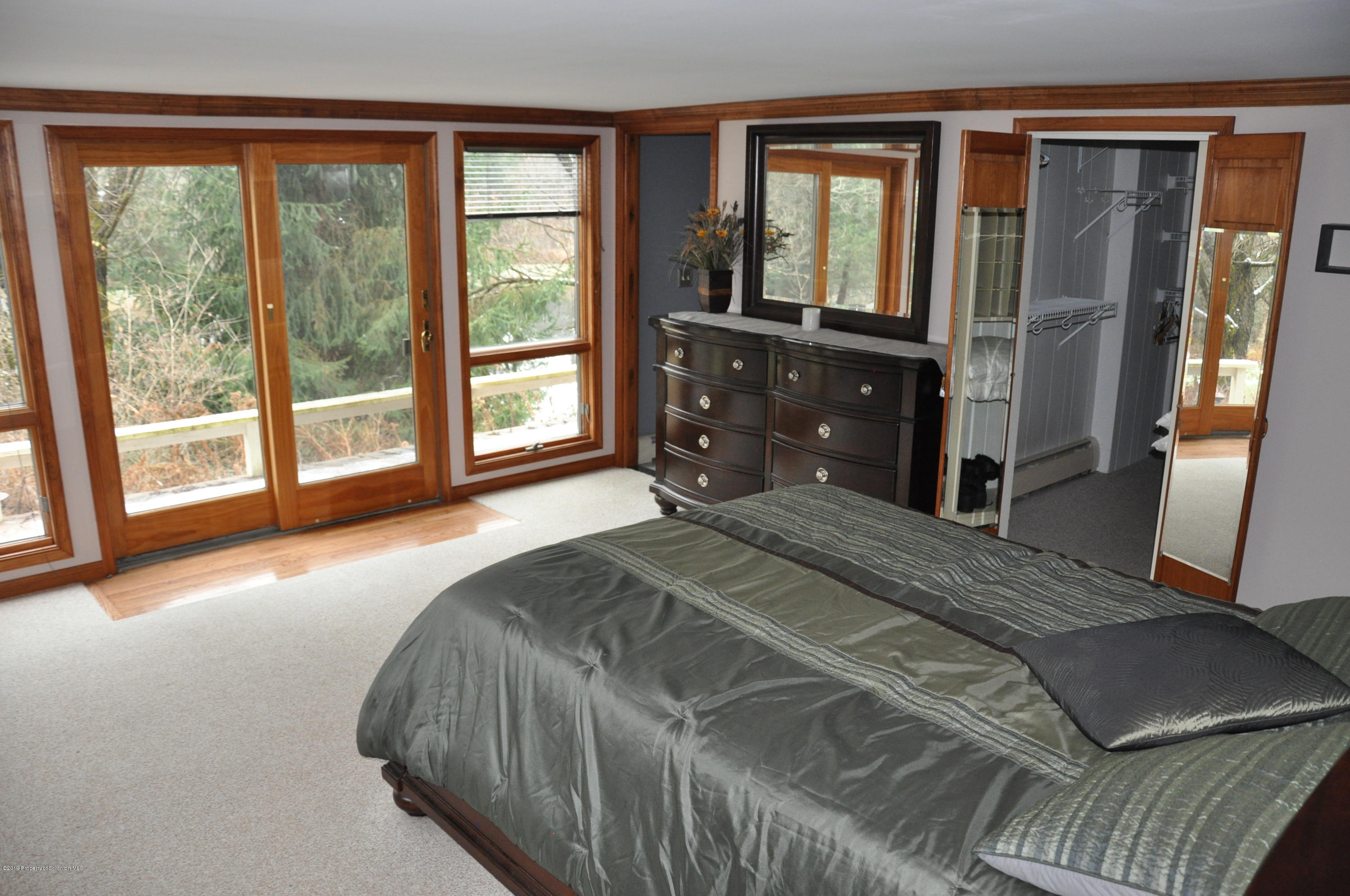 5325 North Road Friendsville, PA 18818 - Photo 14 of 26 Gallery Image 14