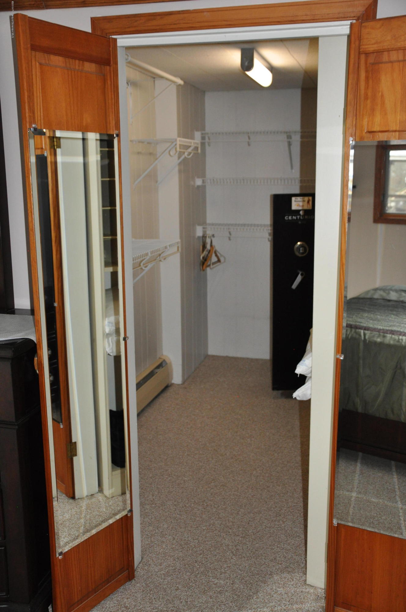 5325 North Road Friendsville, PA 18818 - Photo 16 of 26 Gallery Image 16