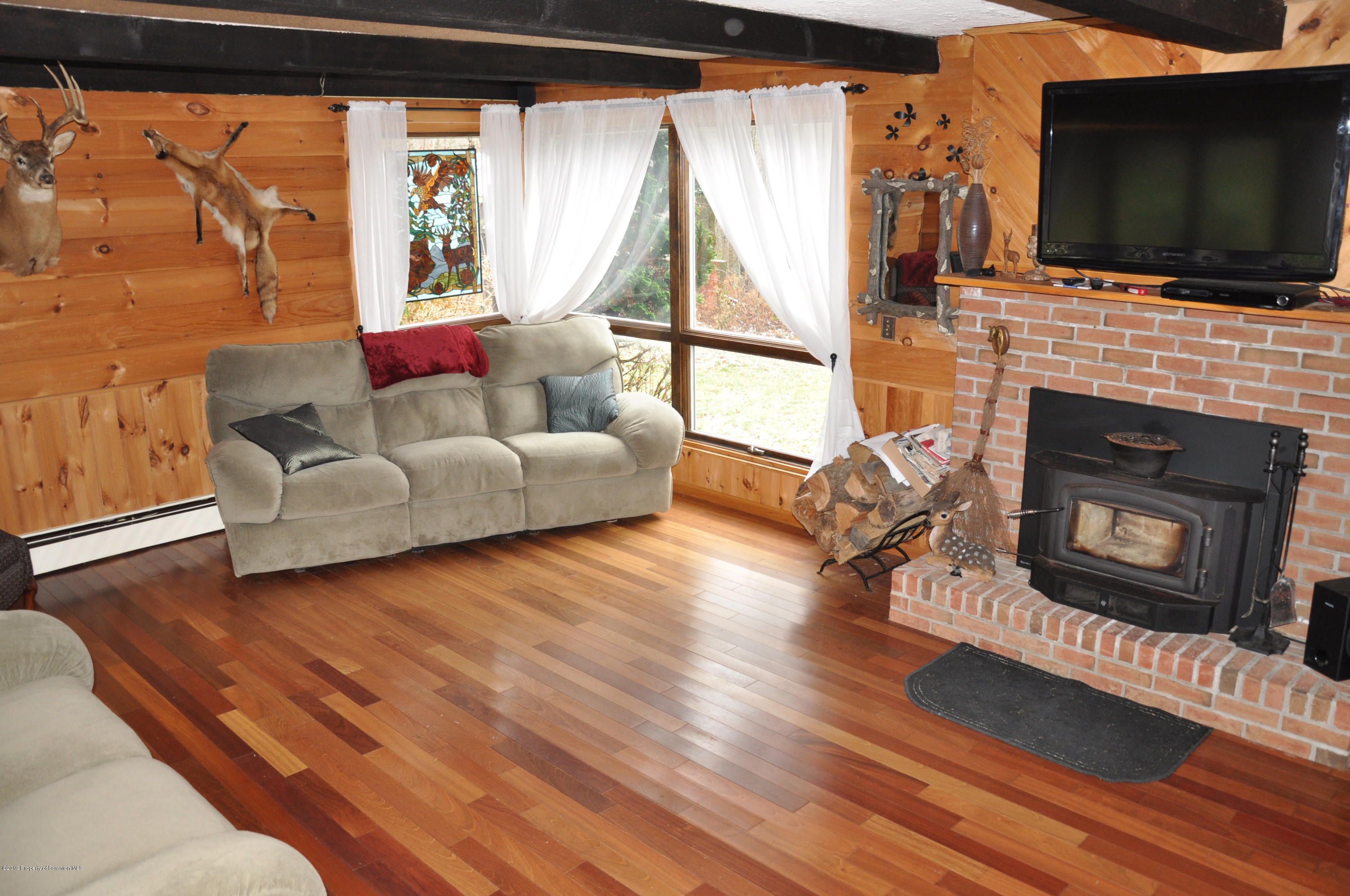 5325 North Road Friendsville, PA 18818 - Photo 17 of 26 Gallery Image 17