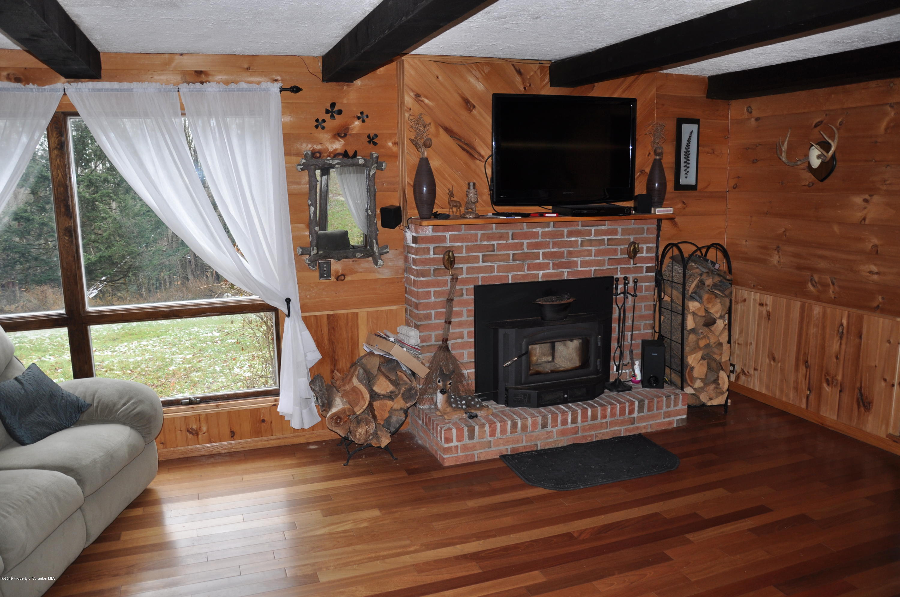5325 North Road Friendsville, PA 18818 - Photo 18 of 26 Gallery Image 18